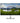 Monitor DELL P2425HE 24" IPS Full HD 1920x1080 8ms Nero