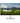 Monitor DELL P2725HE 27" Full HD IPS 100Hz USB-C HDMI DisplayPort Nero