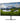 Monitor DELL P2725HE 27" Full HD IPS 100Hz USB-C HDMI DisplayPort Nero