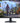 Alienware AW2725QF Monitor Gaming 27" 4K IPS 180Hz HDR600 G-SYNC Compatible