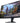 Alienware AW2725QF Monitor Gaming 27" 4K IPS 180Hz HDR600 G-SYNC Compatible