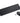 DELL KM555 Wireless Bluetooth Keyboard and Mouse QWERTY Italian Black Full-size