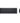 DELL KM555 Wireless Bluetooth Keyboard and Mouse QWERTY Italian Black Full-size