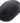 Souris optique sans fil ambidextre universelle Dell MS355 4 020 DPI, noire