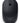 Souris optique sans fil ambidextre universelle Dell MS355 4 020 DPI, noire