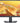 Monitor DELL SE2225H 21.4" Full HD VA 75Hz VGA HDMI Nero