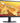 Monitor DELL SE2225H 21.4" Full HD VA 75Hz VGA HDMI Nero