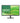 Écran LED Dell E2725H 27" Full HD VA 75 Hz Noir - PC de bureau série E