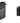Dell Adattatore VESA DELL5RGKY Nero per Montaggio a Parete - Accessorio Monitor