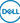 DELL Scheda di Rete Broadcom 5720 Quad Port 1GbE PCI Express per Server