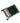 DELL Intel X710-T4L 10 Gigabit Ethernet 4 Port Server Network Card