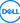 DELL Alimentatore per Computer 450-BBLR 800 W Single Hot Plug Non Redundant