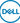 DELL SSD 345-BFWC 1.6 TB 3.5" SAS for Server and Workstation Mixed Use 24 Gbit/s