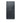 DELL Inspiron 3030 PC Desktop i7-12700 16GB RAM 1TB SSD Windows 11 Pro