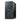 DELL Inspiron 3030 PC Desktop i7-12700 16GB RAM 1TB SSD Windows 11 Pro