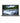 DELL Latitude 5450 Intel Core Ultra 7 16GB 512GB SSD 14" Grigio