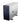 DELL PowerEdge T560 Server Tower Xeon Silver 32GB RAM 480GB SSD