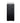 DELL PowerEdge T560 Server Tower Xeon Silver 32GB RAM 480GB SSD