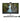 DELL OptiPlex 7420 All-in-One PC 23.8" FHD Intel Core i5 16GB RAM 512GB SSD Win11Pro