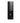 DELL OptiPlex 7020 SFF PC Desktop i5-14500 16GB RAM 512GB SSD Windows 11 Pro