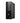 DELL OptiPlex 7020 SFF PC Desktop i5-14500 16GB RAM 512GB SSD Windows 11 Pro