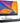 DELL OptiPlex 7420 All-in-One PC i7-14700 16GB 512GB SSD 23.8" FHD Win11 Pro Argento