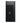 DELL Precision 3680 i7-14700K 32GB DDR5 1TB SSD Windows 11 Pro Workstation