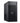 DELL Precision 3680 i7-14700K 32GB DDR5 1TB SSD Windows 11 Pro Workstation
