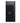 DELL Precision 3680 Stazione di Lavoro Tower i9-14900K 32GB RAM 1TB SSD Win11 Pro