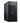 DELL Precision 3680 Stazione di Lavoro Tower i9-14900K 32GB RAM 1TB SSD Win11 Pro