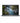 DELL Precision 3490 Workstation Portatile 14" Intel Core Ultra 7 32GB 1TB SSD RTX 500