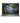 DELL Precision 3490 Workstation Portatile 14" Intel Core Ultra 7 32GB 1TB SSD RTX 500