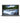DELL Latitude 5550 YH62F Intel Core Ultra 5 16GB DDR5 512GB SSD 15.6" Full HD