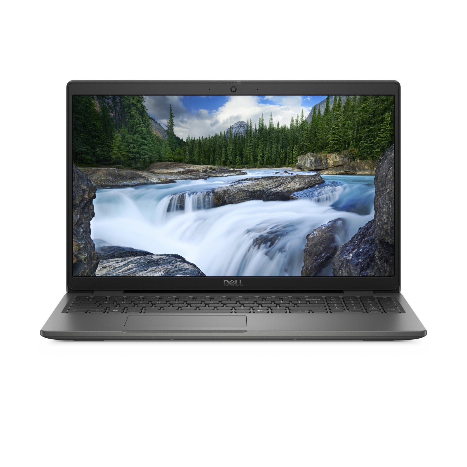 DELL Latitude 3550 i5-1335U 16GB 512GB SSD 15.6