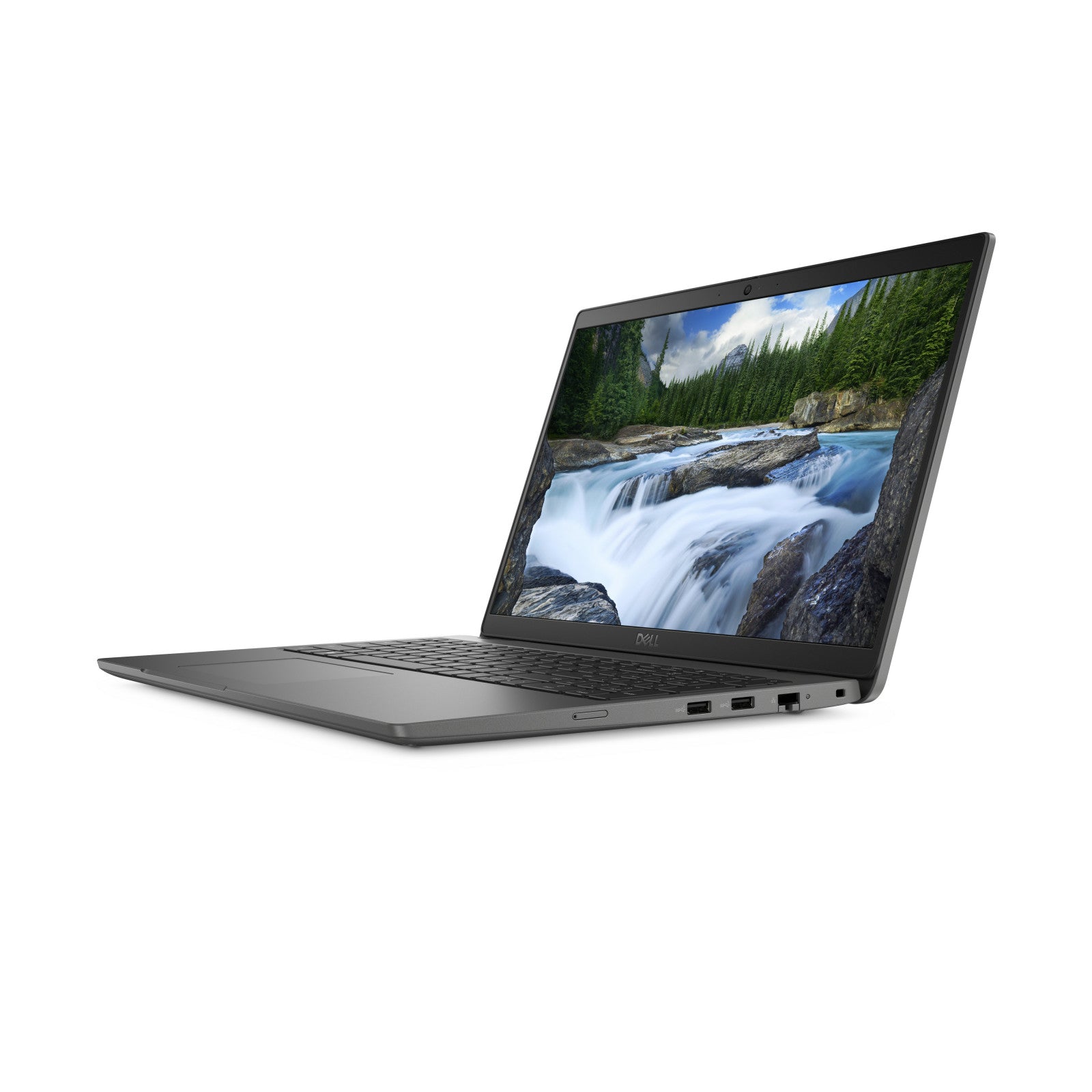 DELL Latitude 3550 i5-1335U 16GB 512GB SSD 15.6