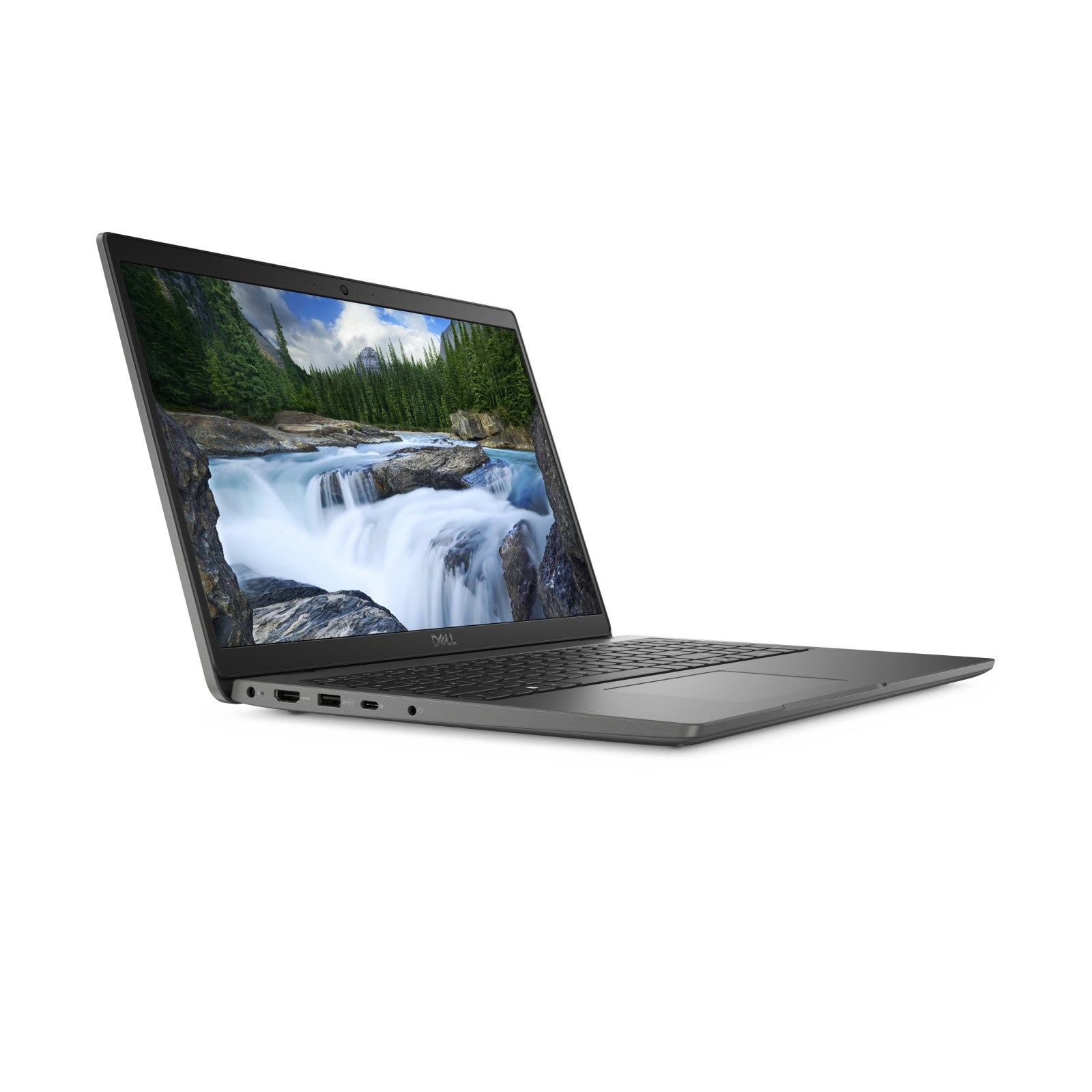 DELL Latitude 3550 i5-1335U 16GB 512GB SSD 15.6