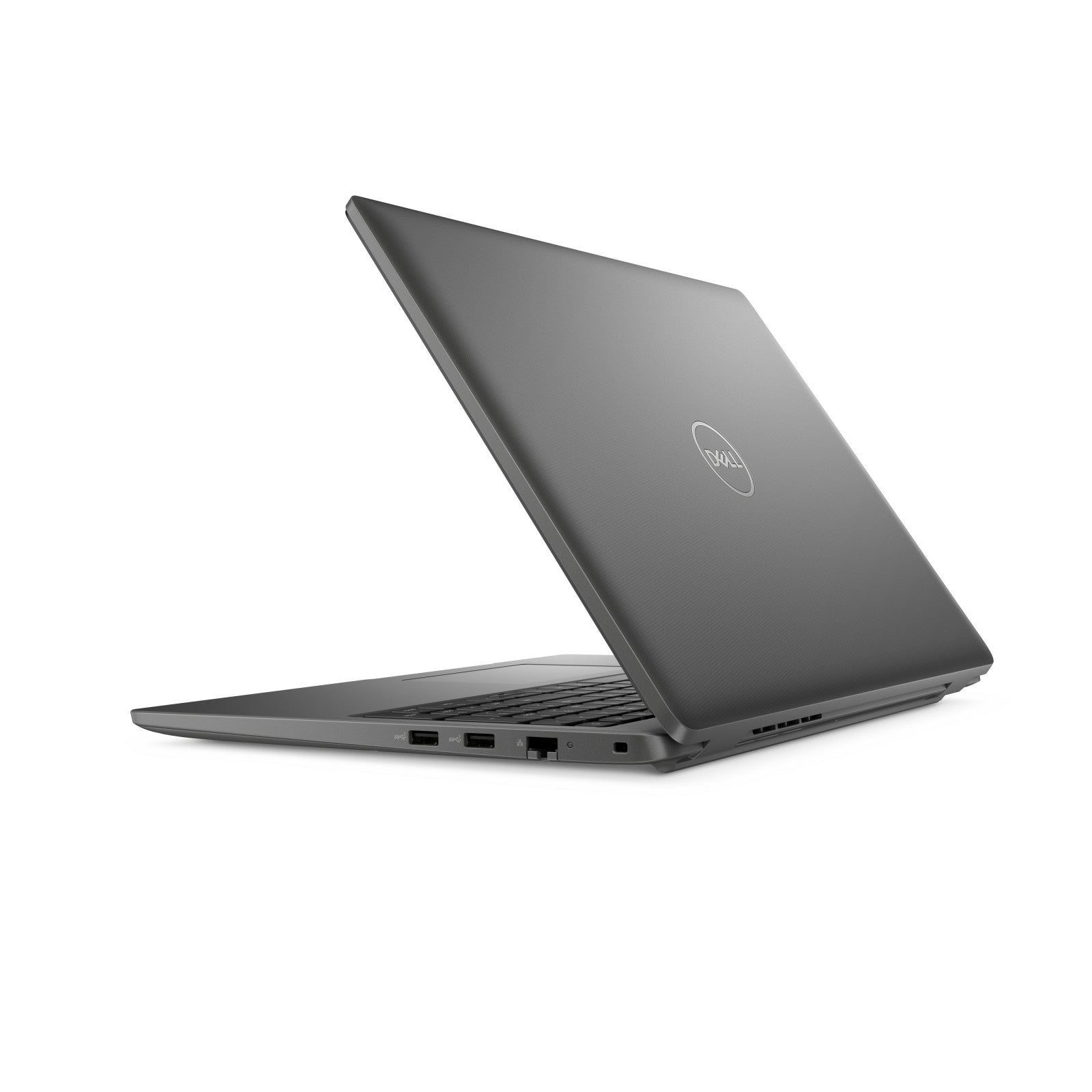 DELL Latitude 3550 i5-1335U 16GB 512GB SSD 15.6
