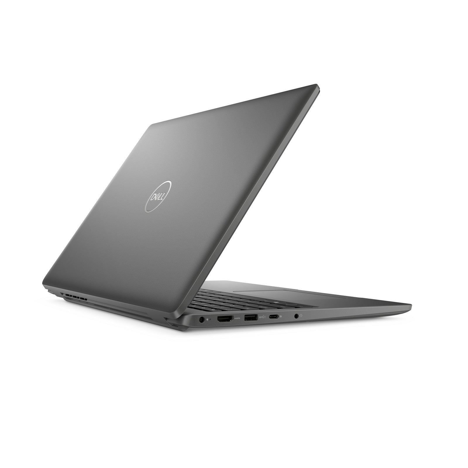 DELL Latitude 3550 i5-1335U 16GB 512GB SSD 15.6