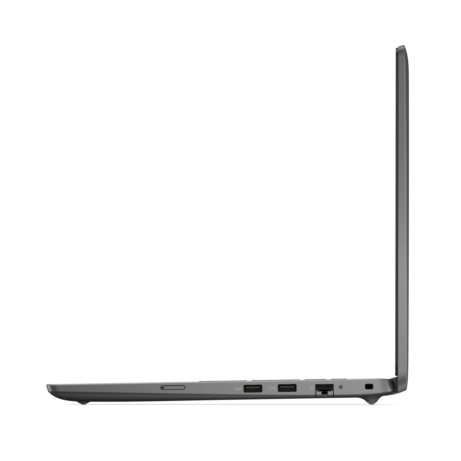 DELL Latitude 3550 i5-1335U 16GB 512GB SSD 15.6