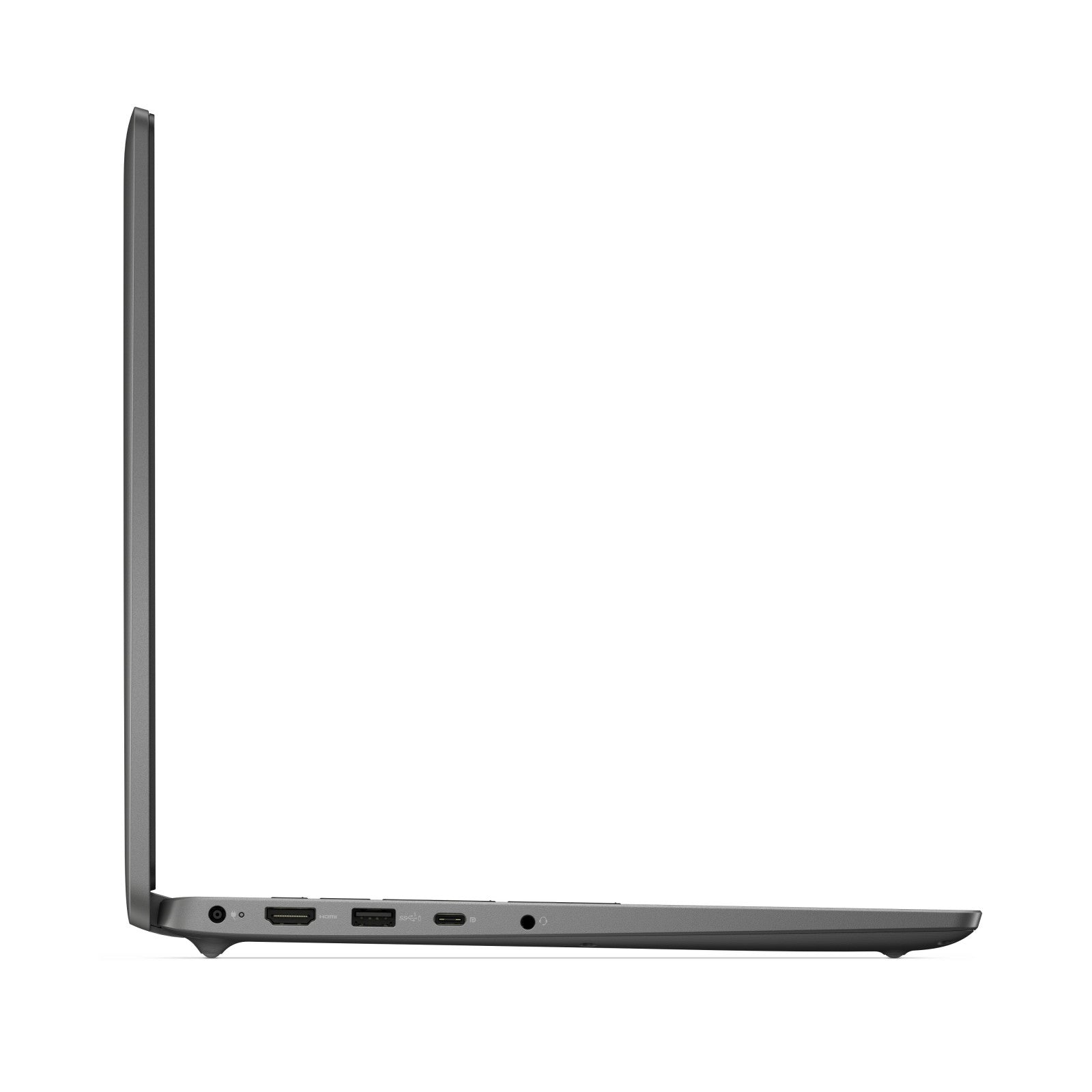 DELL Latitude 3550 i5-1335U 16GB 512GB SSD 15.6