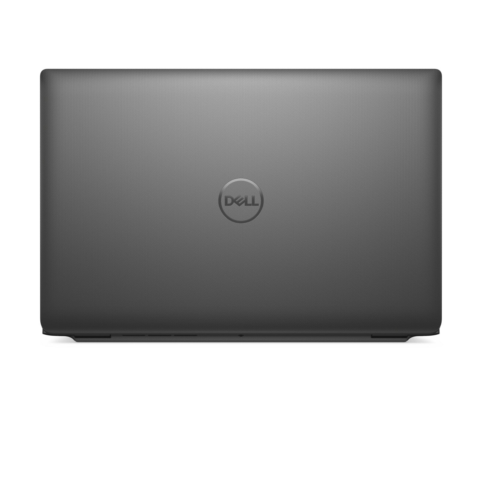 DELL Latitude 3550 i5-1335U 16GB 512GB SSD 15.6