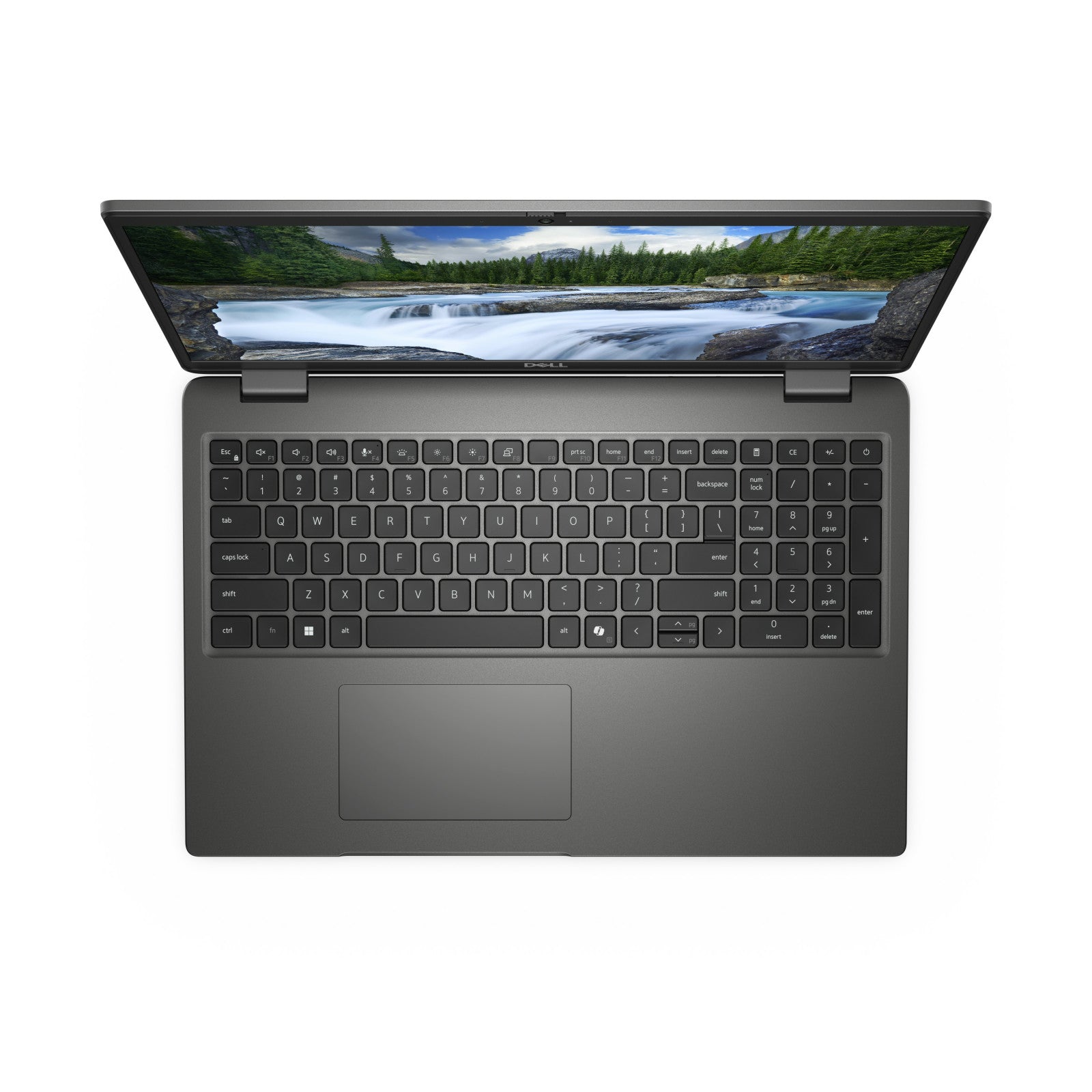 DELL Latitude 3550 i5-1335U 16GB 512GB SSD 15.6