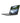 DELL Latitude 3550 i7 16GB 512GB SSD 15.6" Windows 11 Pro Grigio