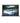 DELL Latitude 3450 i7 16GB 512GB SSD 14" Full HD Windows 11 Pro Grigio