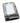 DELL Internal HDD 12TB 7200 RPM 3.5" for Server/Workstation Hot-Swap NL-SAS