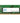 Mémoire RAM pour ordinateur portable DELL 16 Go DDR5 5600 MHz SO-DIMM AC774048