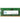 Mémoire RAM pour ordinateur portable DELL 8 Go DDR5 5600 MHz SO-DIMM - Module AC774047
