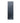DELL Inspiron 3030 PC Desktop i7-12700 16GB DDR5 512GB SSD Windows 11 Pro SFF
