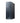DELL Inspiron 3030 PC Desktop i7-12700 16GB DDR5 512GB SSD Windows 11 Pro SFF