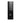 DELL Precision 3460 Workstation i7-14700 16GB DDR5 512GB SSD Windows 11 Pro Nero
